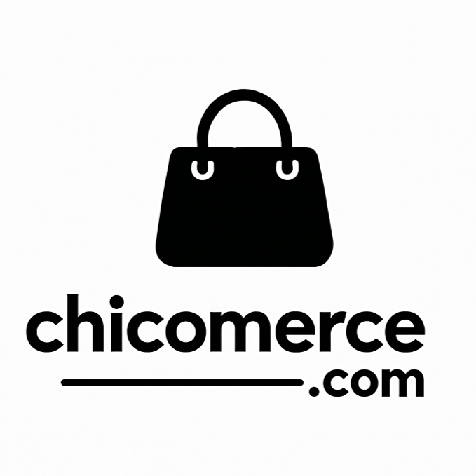 Chi comerce